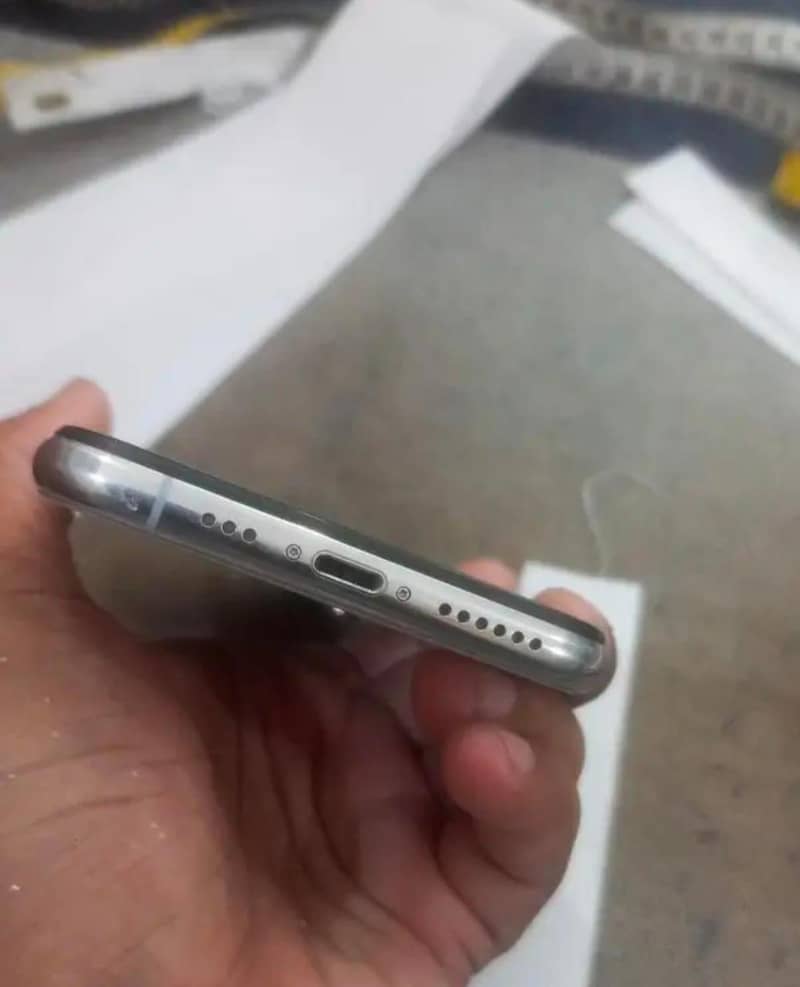 Apple iPhone XS 2