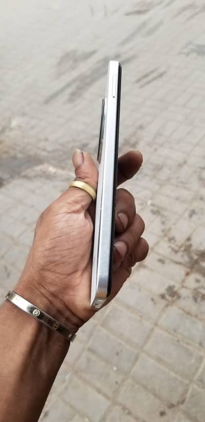 Tecno SPARK 30C