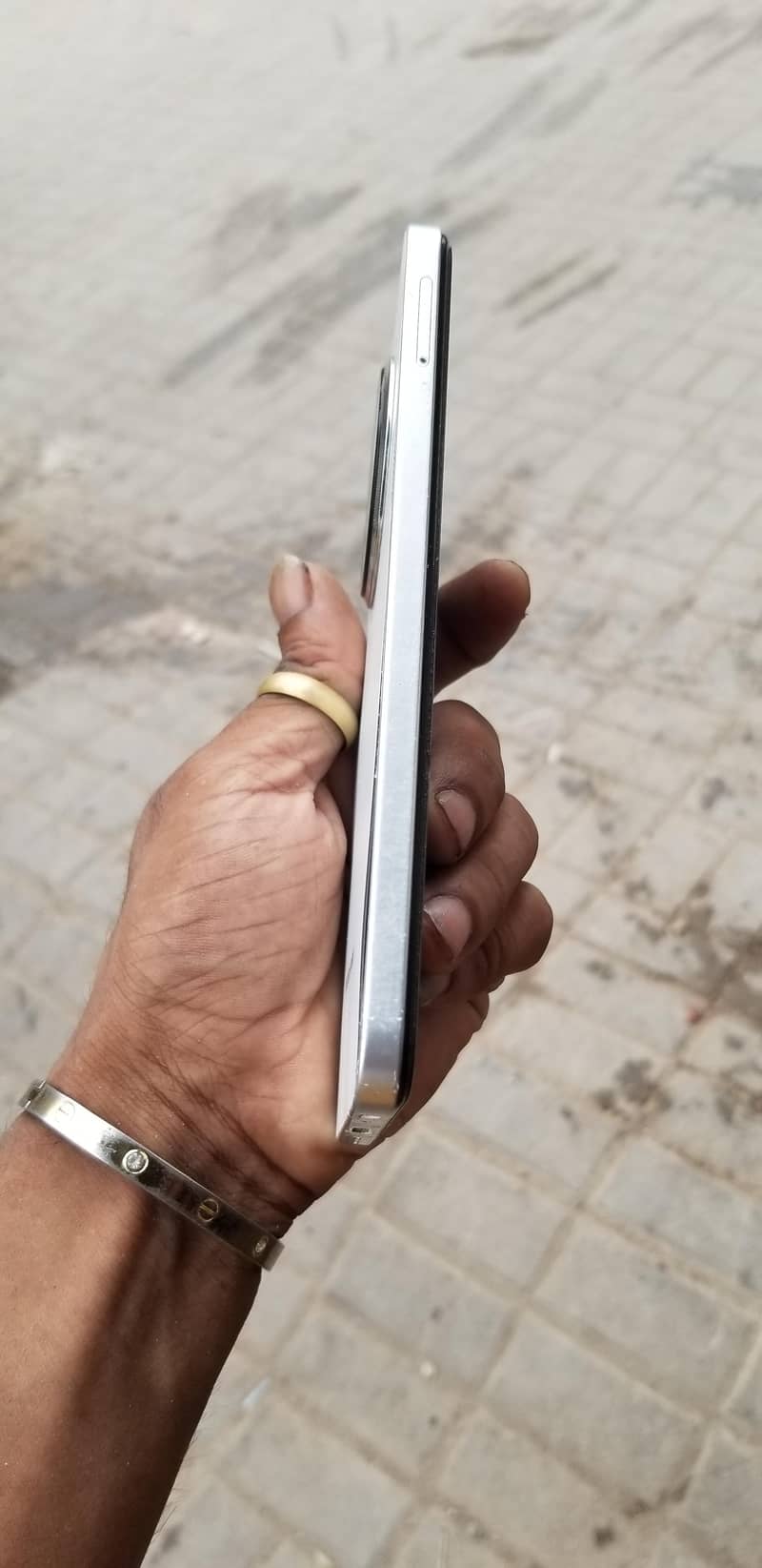 Tecno SPARK 30C 0