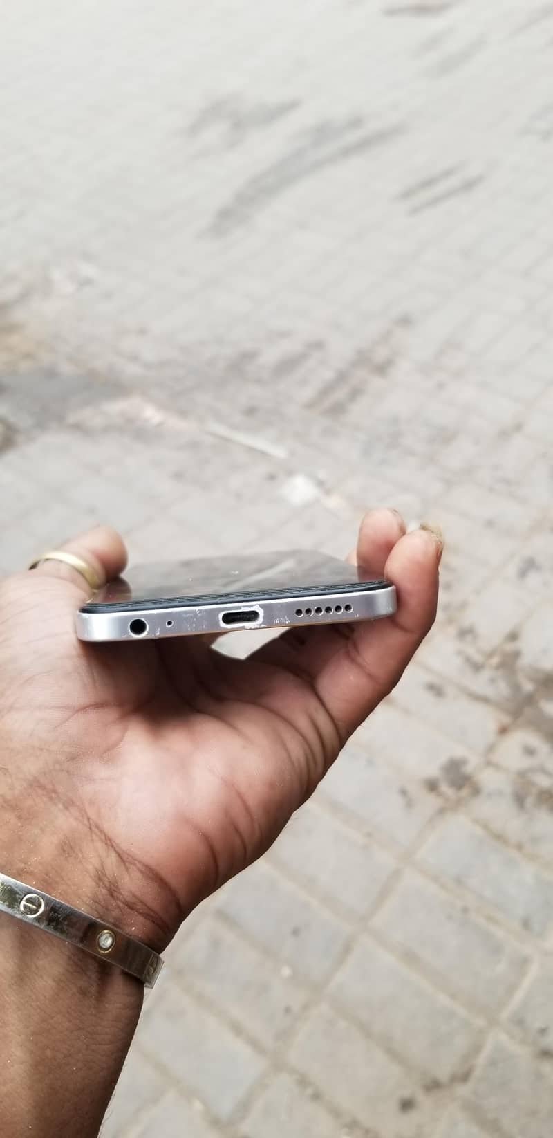 Tecno SPARK 30C 2