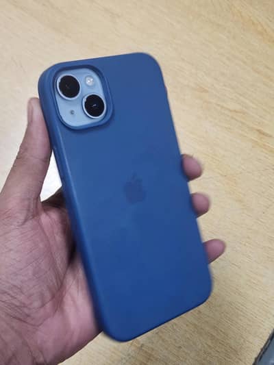 Apple iPhone 14 plus factory unlock