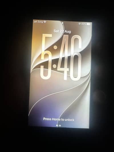 Apple iPhone SE 2020