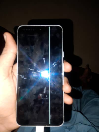 Google Pixel 8