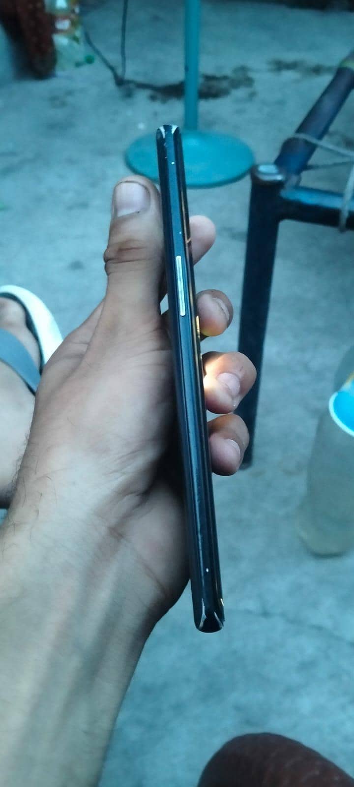 One Plus 8 1