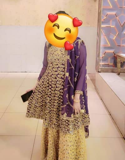 bridel dress for sale