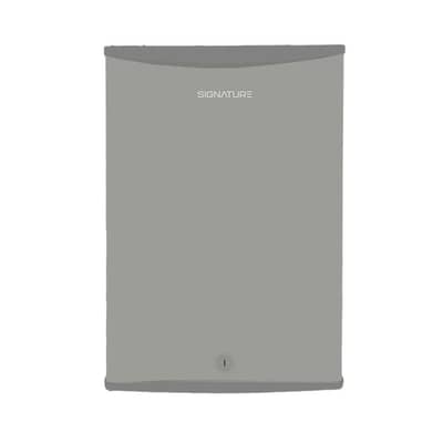 Signature 4CFT New Packed Fridge
