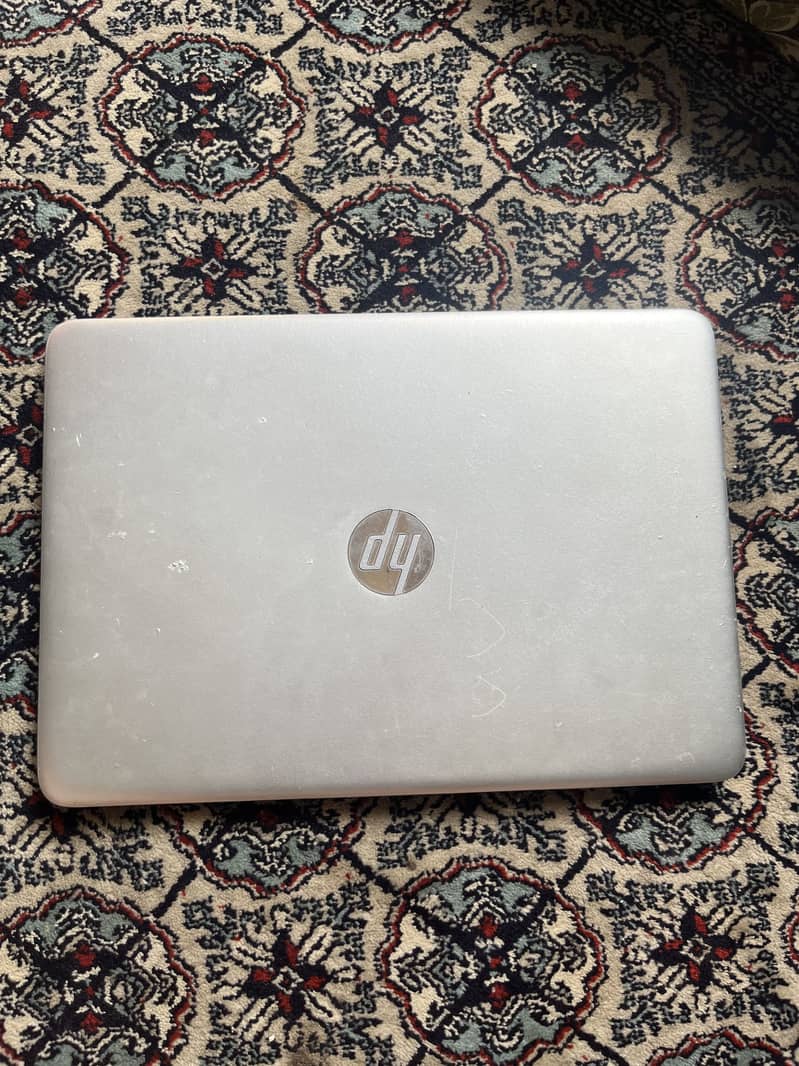 Core i5 6th generation 7