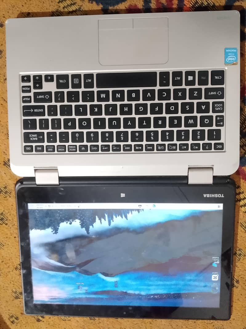 360 touch screen laptop 1
