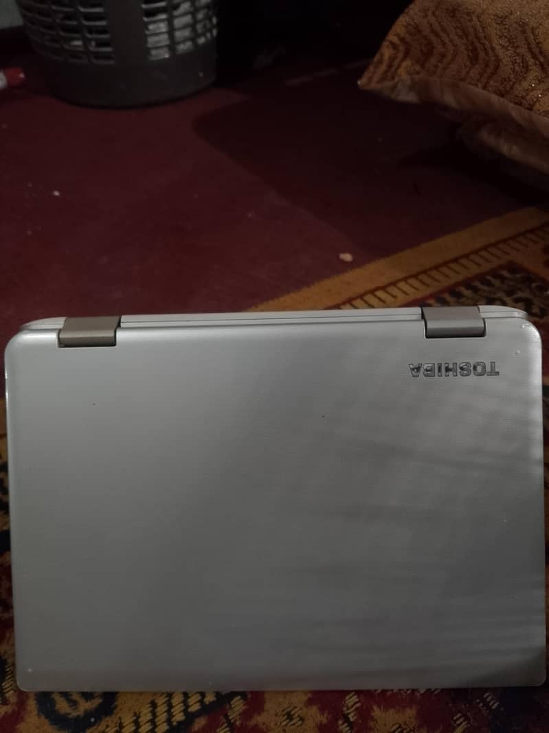 360 touch screen laptop 8