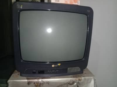 LG tv for sale