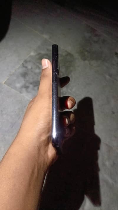 Samsung s22 plus 5g