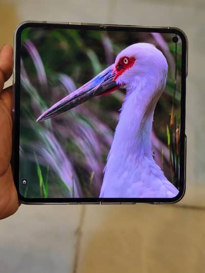 Google pixel 9 pro fold 16 gb 256 gb pta approved