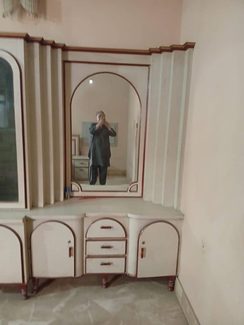 Bedroom Set 1