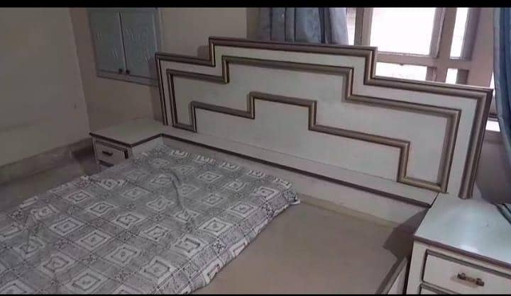Bedroom Set 3