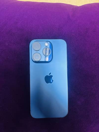 *”URGENT SALE IPHONE 15 PRO 256GB FACTORY UNLOCK FOR SALE IN CHEAP*”