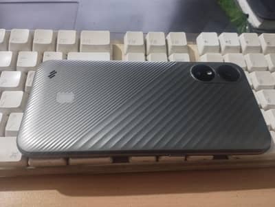 BLU G33 2 16 non pta
