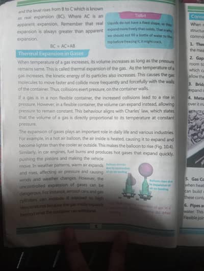 Assignment writing
