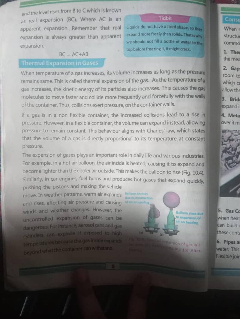 Assignment writing 0