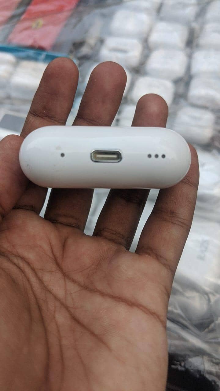 PRO 2 (BUZZER EDITION) RAZS 1