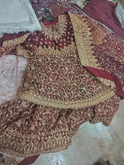 sharara