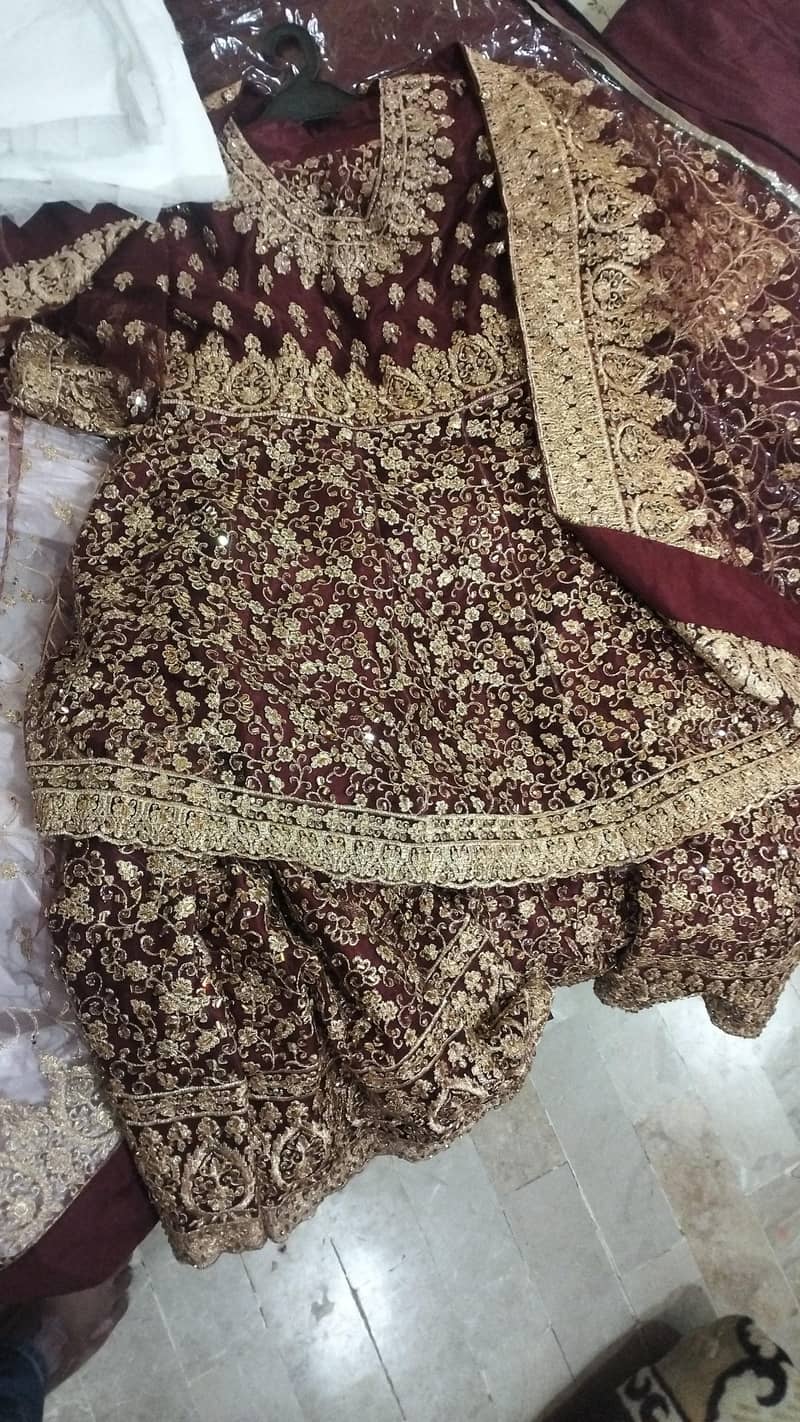 sharara 1