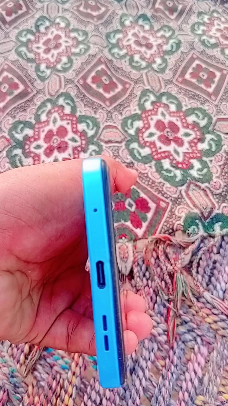 Xiaomi Redmi Note 12 2