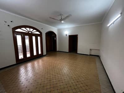 2 KANAL ELEGANT AND FULLY MAINTAINED SUPER HOT LOCATED BUNGALOW IS AVAILABLE IN THE BEST BLOCK OF DHA LAHORE.