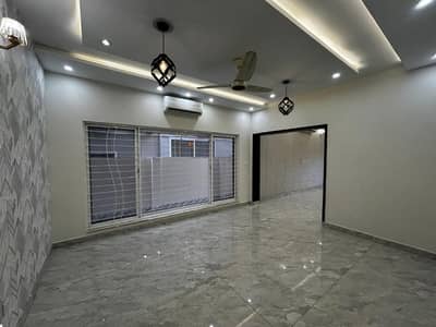 1 KANAL ELEGANT AND FULLY MAINTAINED SUPER HOT LOCATED BUNGALOW IS AVAILABLE IN THE BEST BLOCK OF DHA LAHORE.