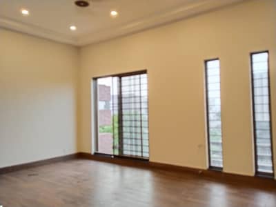 1 KANAL ELEGANT AND FULLY MAINTAINED SUPER HOT LOCATED BUNGALOW IS AVAILABLE IN THE BEST BLOCK OF DHA LAHORE.