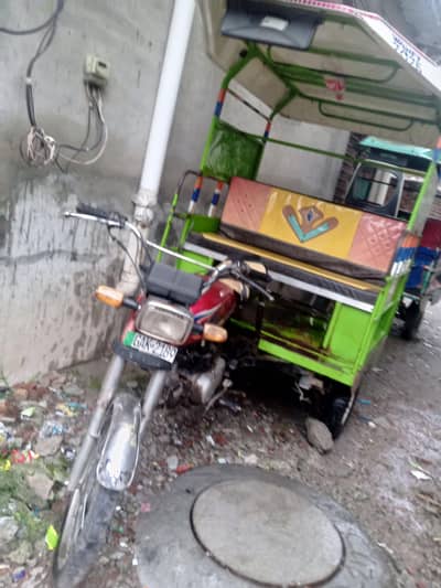 chandgari riskha budy 2025 model new bike 2013 model