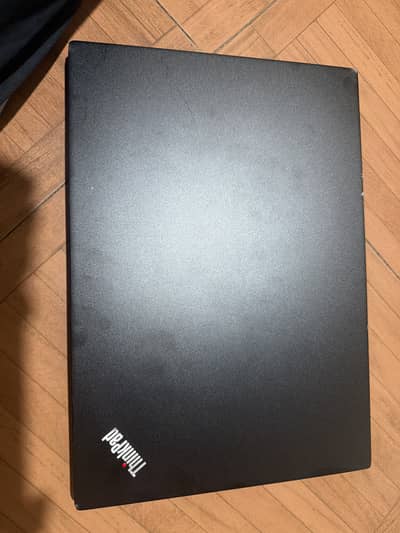 Lenovo Thinkpad L13