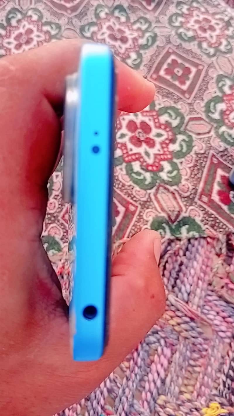 Xiaomi Redmi Note 12 3