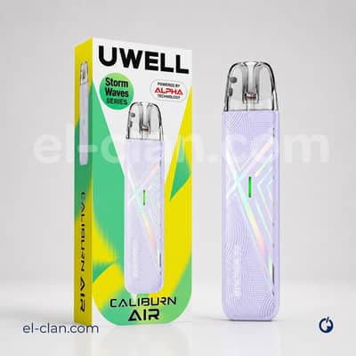 Vapes Available on discounted prices only for 21+