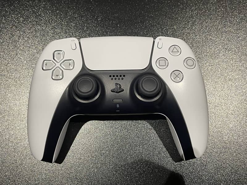 Ps5 Slim Disk 4