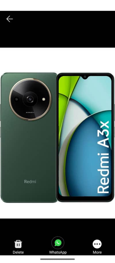 Other Mobiles Other Model