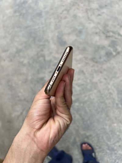 Apple iPhone 11 Pro Max