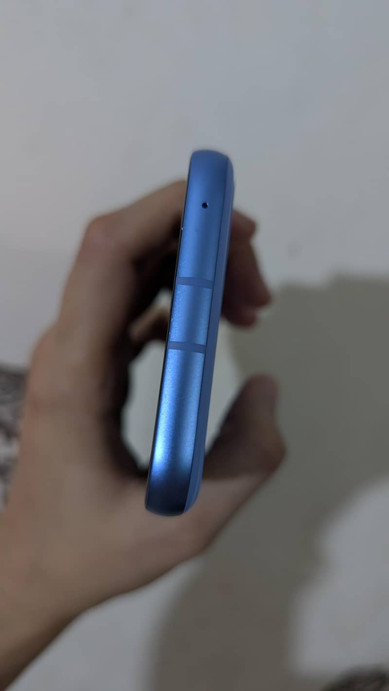 Google Pixel 8a 2