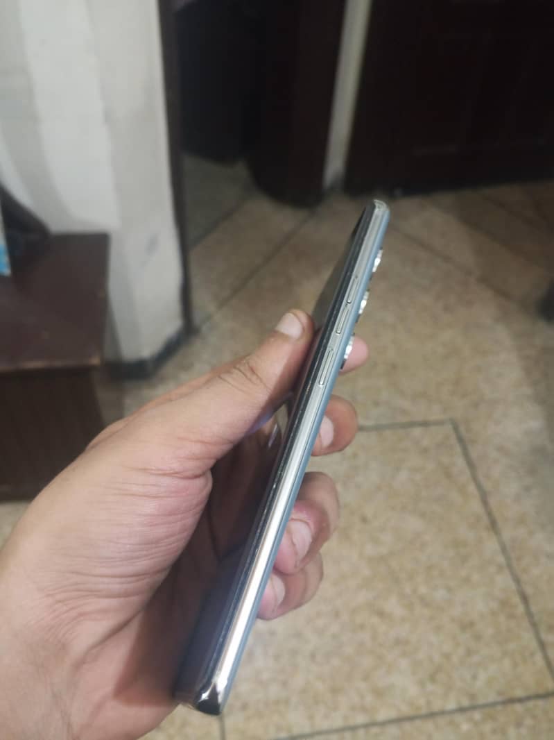 Tecno CAMON 40 Pro 2