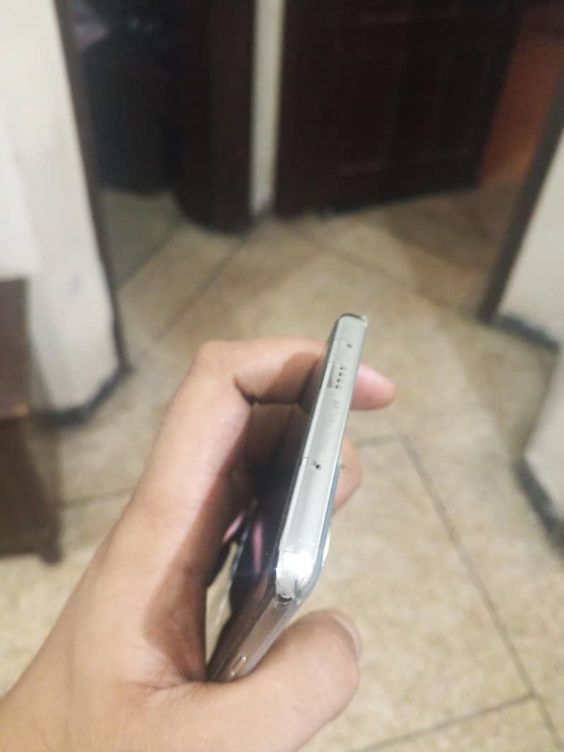 Tecno CAMON 40 Pro 3