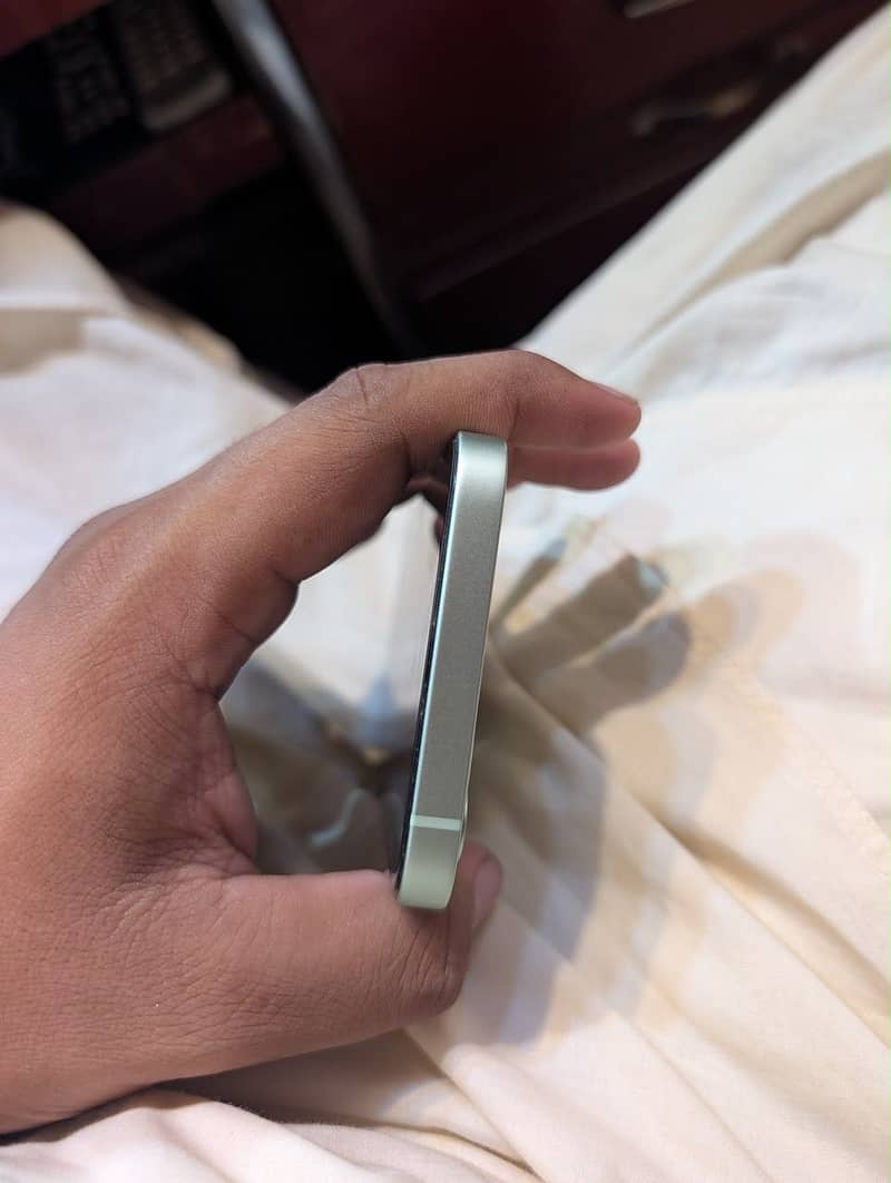 IPhone 12 3