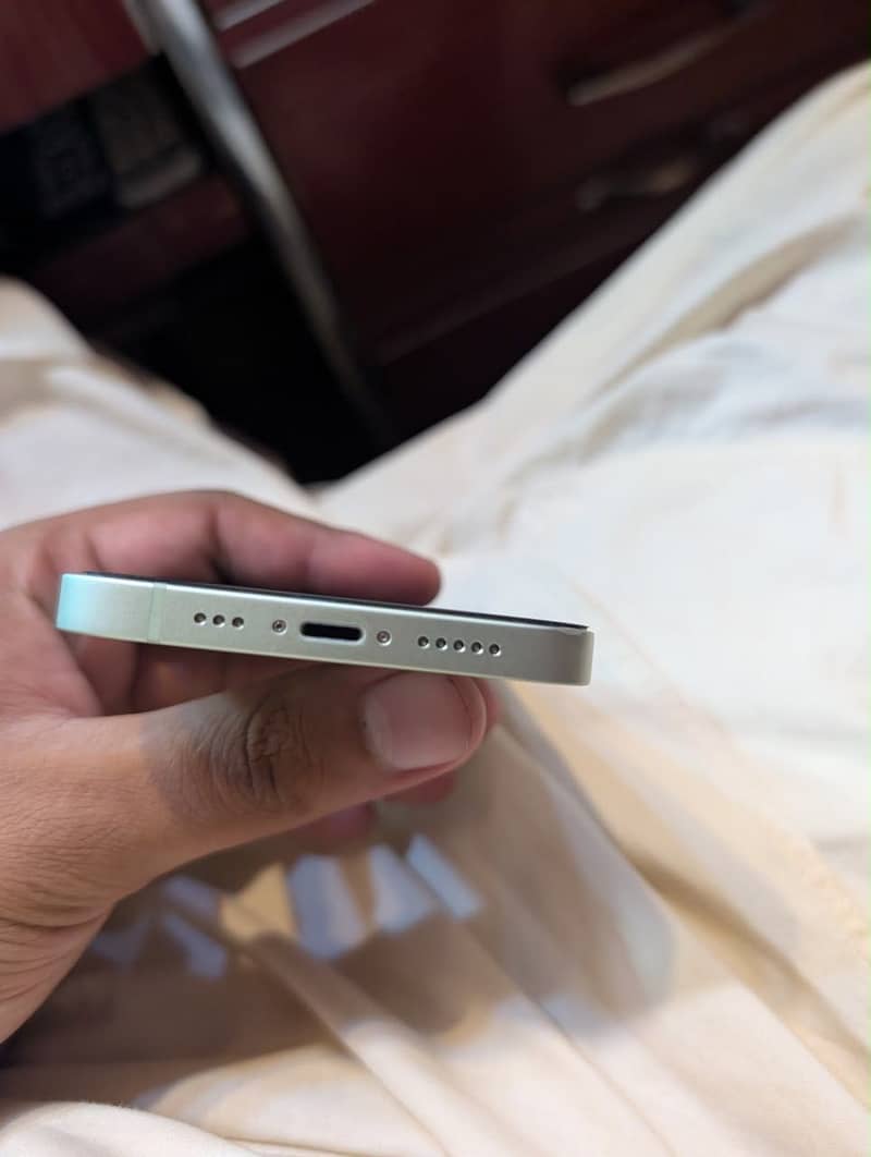 IPhone 12 5