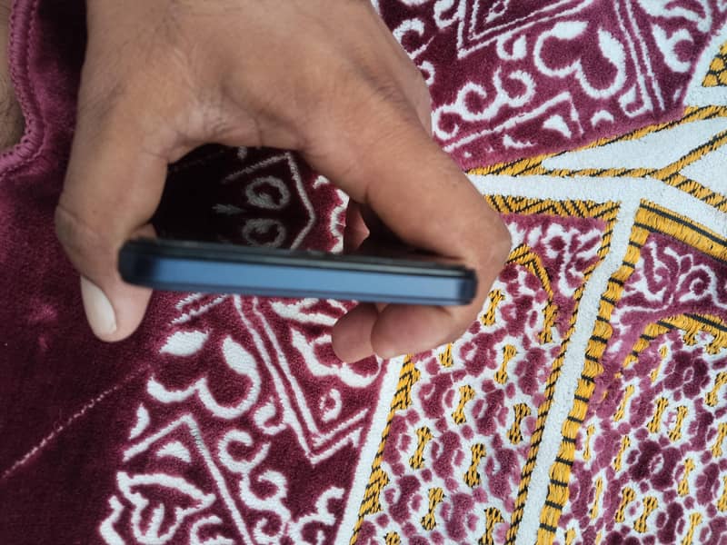 Infinix Note 12 3