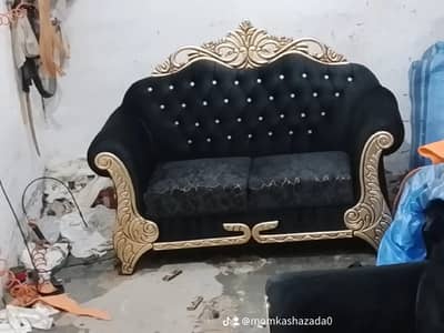 70000