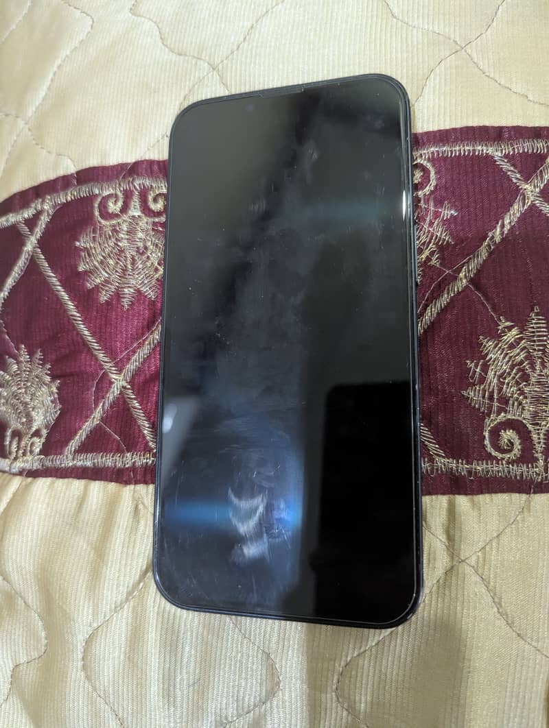 Apple iPhone 13 9