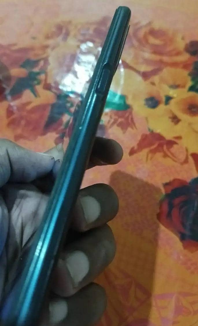 OPPO A16 3