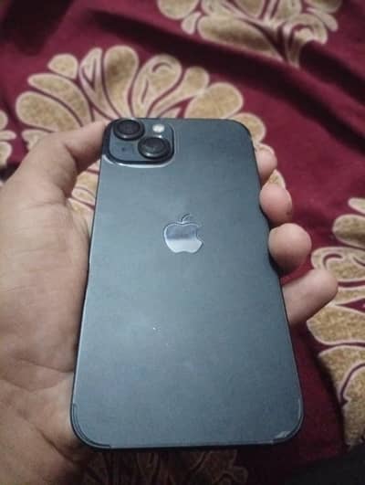 Apple iPhone 13.03445864095
