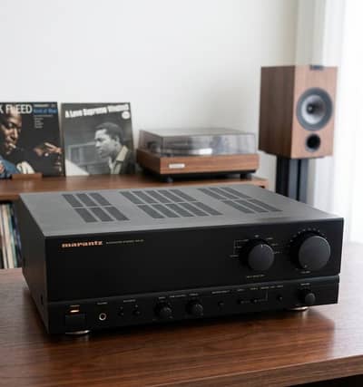 Marantz PM-50