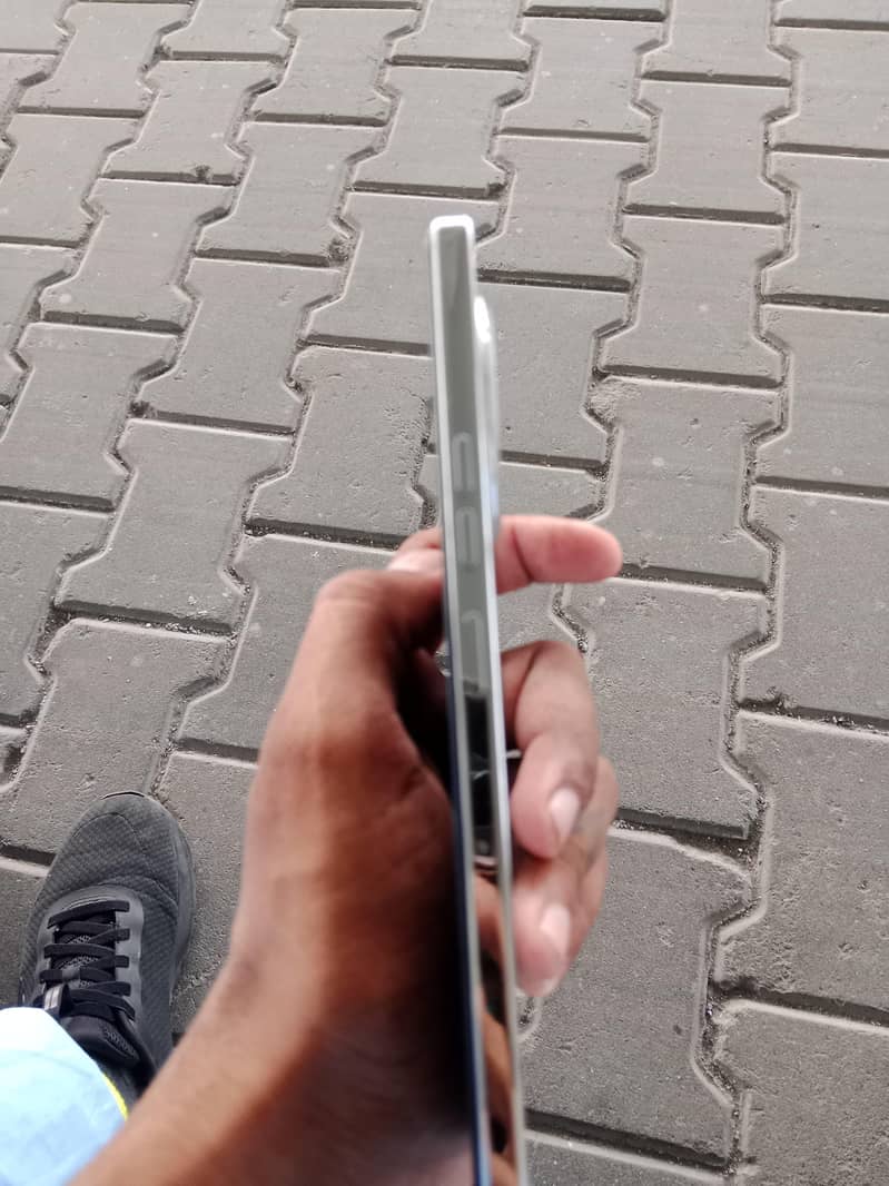 Tecno CAMON 30 3