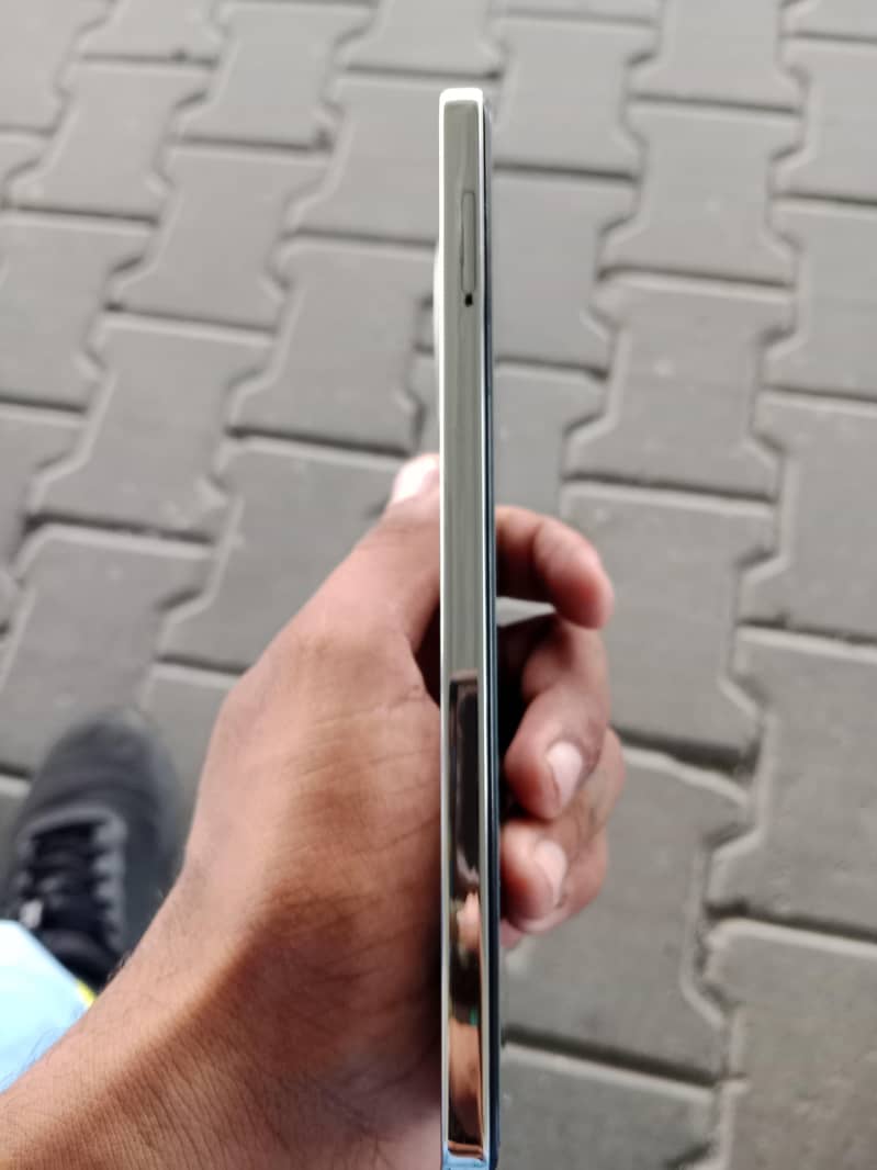 Tecno CAMON 30 4