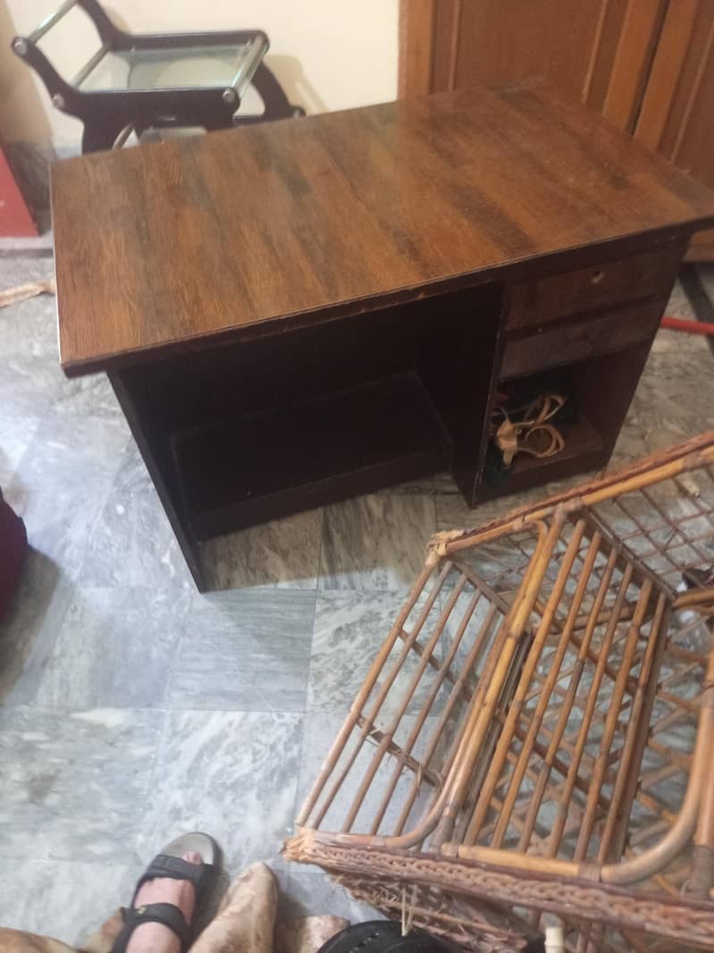 office table 1